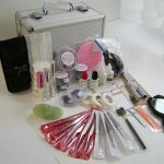 Dụng cụ nối mi gồm những gì? Mua ở đâu giá rẻ tại TP Hồ Chí Minh