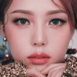 Có nên phun tán bột lông mày không? có đau không? ưu nhược điểm