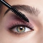 Mascara là gì? Bí quyết chọn Mascara tốt nhất cho lông mi