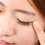 Nối Mi Hoa Hồng Đen Là Gì? Giá Bao Nhiêu Tiền?