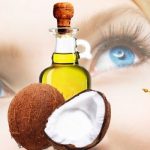 Hướng dẫn cách dưỡng mi bằng dầu dừa hiệu quả nhất