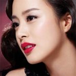 Nối mi classic giá bao nhiêu tiền? Nối ở đâu đẹp nhất TP.HCM