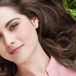 Hair conditioner là gì?