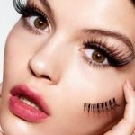 Rụng lông mi là bệnh gì hay có điềm báo gì không?