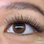 Học nối mi có khó không? Có nên học nối mi hay không?