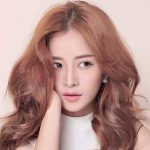 Chân mày ngang nói lên điều gì về con người bạn?