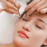 Nối mi 3D là gì? Giá bao nhiêu tiền? Nối ở đâu đẹp tại TP.HCM?