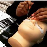 Học nối mi bao nhiêu tiền? Bao lâu thì ra nghề?