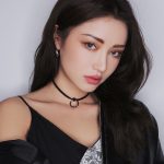 Nối mi số 9, 10, 11, 12 đẹp tự nhiên và cuốn hút