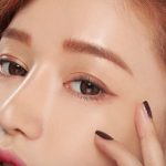 Nên phun tán bột hay thêu lông mày đẹp và quyến rũ hơn?