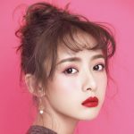 Phun xăm môi có kiêng thịt gà không? Kiêng bao lâu?